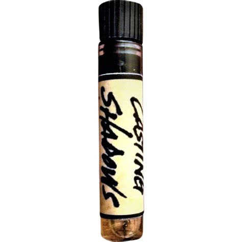Solstice scents - This is my fifth test of Solstice Scents this week; I loved the others and their longevity. Longevity on me: very weak Scent family: Woody Aromatic AlaskanAngel 02/15/22 16:41 Chewy dried fruits and smooth moist tobacco.